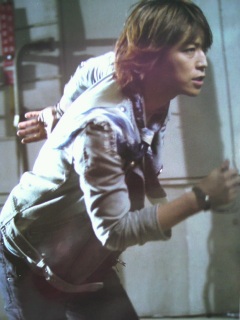 �������a�@��