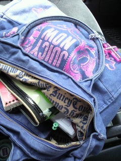 �J�o���I���C