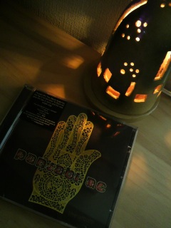 �ł���(�E�́E)