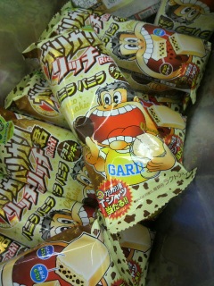 ����ƌ�������