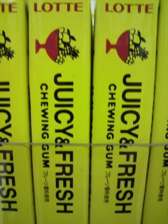 ������