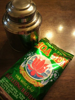 �����̓R������