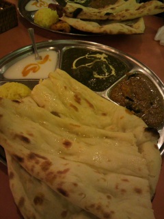 �ǂ����Ă�