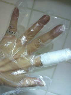 �_(^o^)�^�I���`