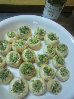 �ŋ߂̃n�}�����m