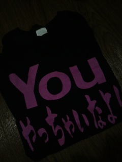 ����Ȃ���܂ŏo�Ă����`