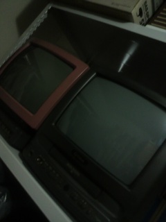 ���u�������c