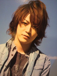 ����ƍ�����