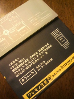 �l�b�g�Ŏ؂�ā`��