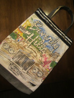 �ł����`��