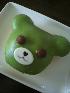 ���������܂�����