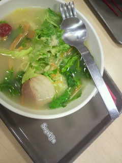 �X�K�L���X�K�L���X�L�_�K��