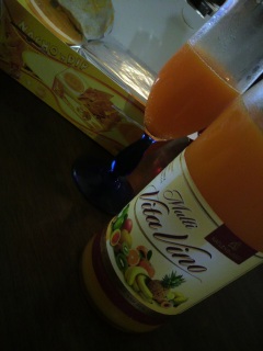 ������C��