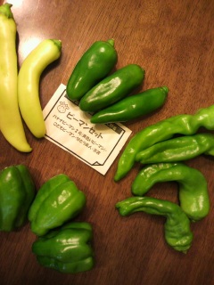 �s�[�}���Z�b�g