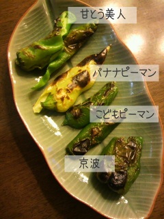 �W�F�C�~�[�I���o�[����