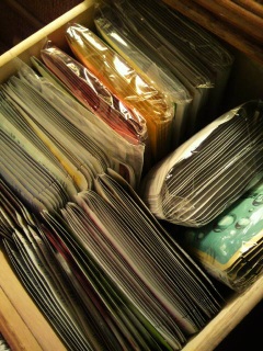 �`�r�`�r������