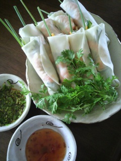 �������Ⴄ