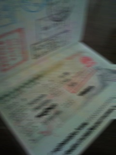 �����������c