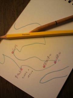 ���A�������I