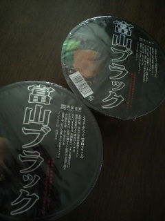 �x�R�u���b�N