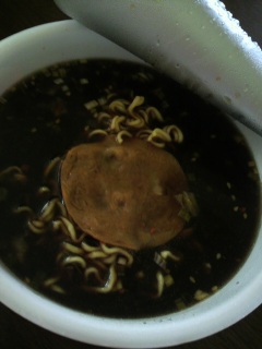 �ق�Ƃɍ���