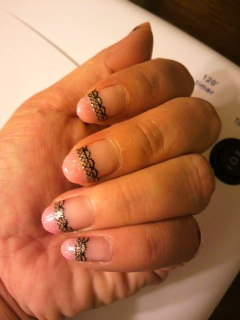 ����͂���Ȋ�����