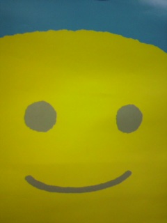 �L���R�� �L���R��