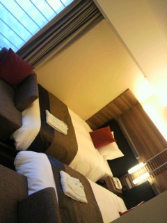 �`�F�b�N�C���Ȃ�