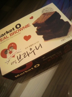 �}�[�P�b�g�n