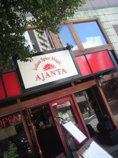 �A�W�����^