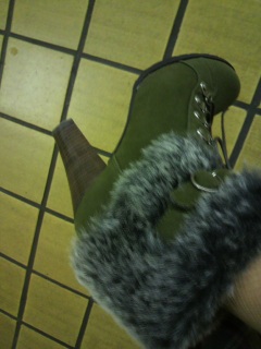 ��������