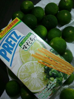 �v���b�c!!