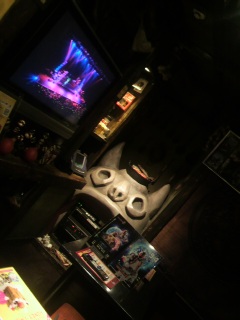 ����Ȋ���