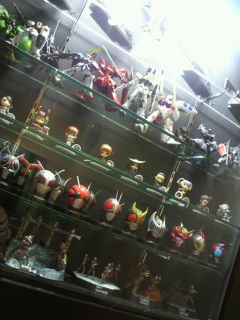 �g�C����www