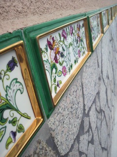 �h���C�uGOGO