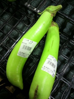 �s�v�c���