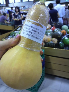 �Ђ傤����݂�����