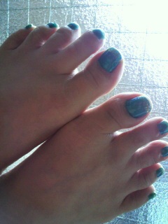 �� �C�͂��܂���