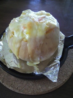 ���ڂ���O���^��