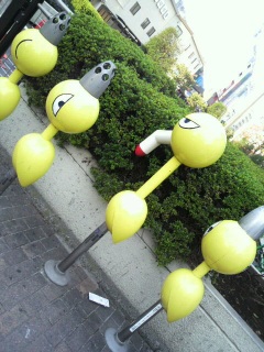 ���̋g�ˎ�