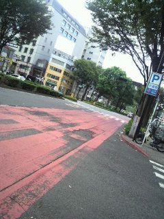 ���̐V�h3����