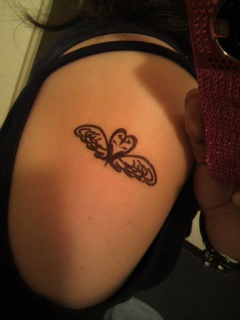 �^�g�D�[�V�[��