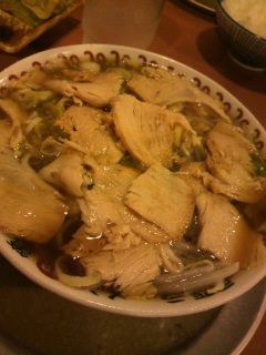 ���É��ɑ�ꈮ��