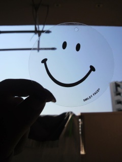 �������������V�C