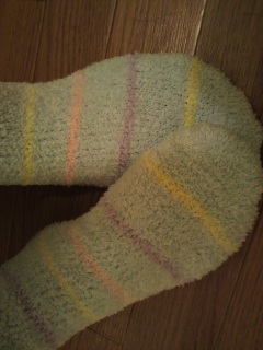 ������Ƒ�������