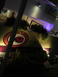 �o���R�܂ł���Ă���