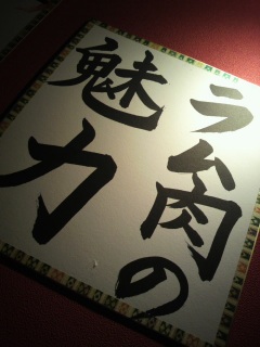 �������`