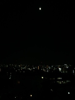 �������u�̏�