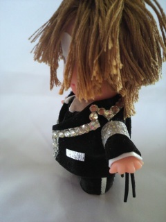 ���^�{�����