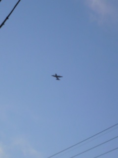 ��s�@�Ԃ��[��